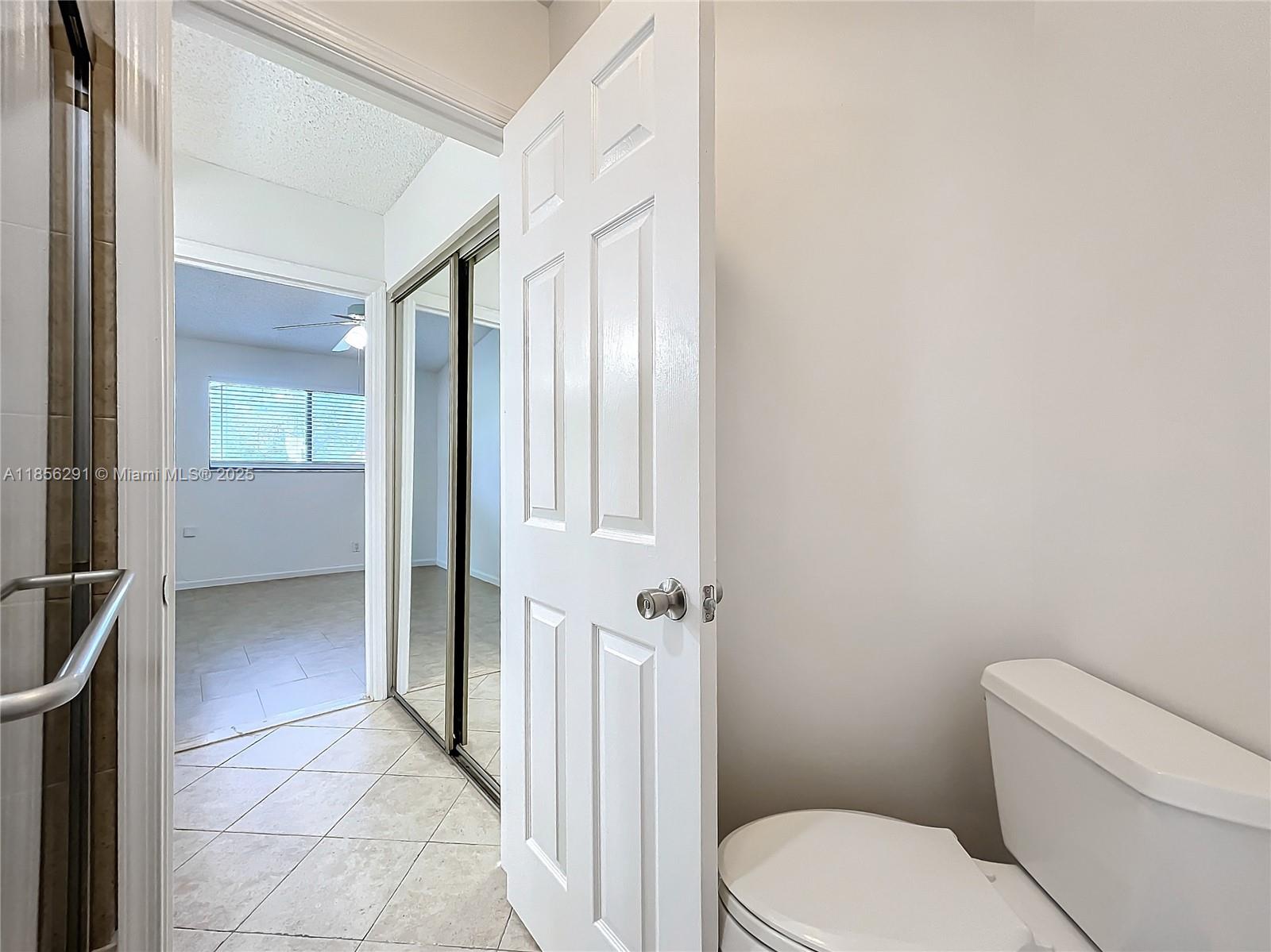 SOUTH LAKE CONDO - Residential