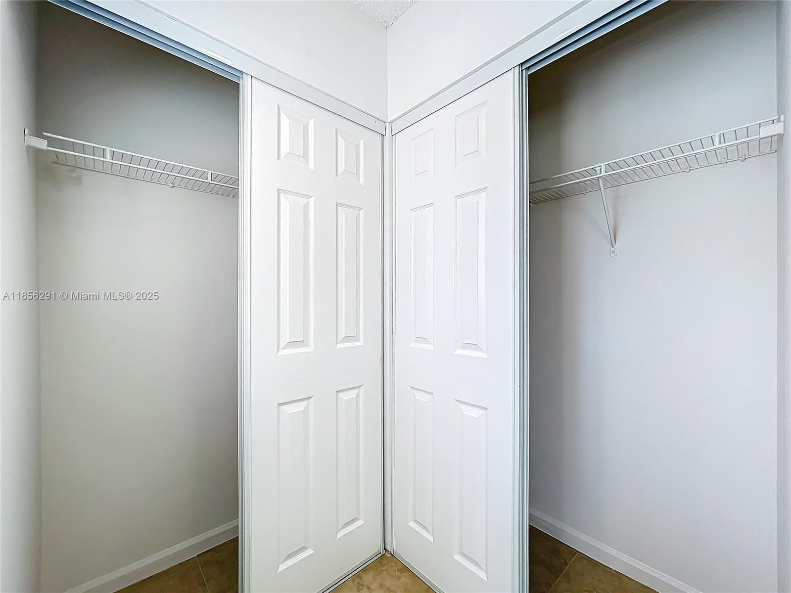 SOUTH LAKE CONDO - Residential