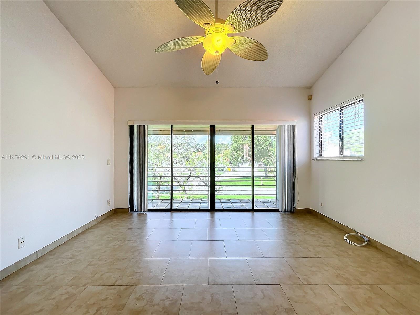 SOUTH LAKE CONDO - Residential