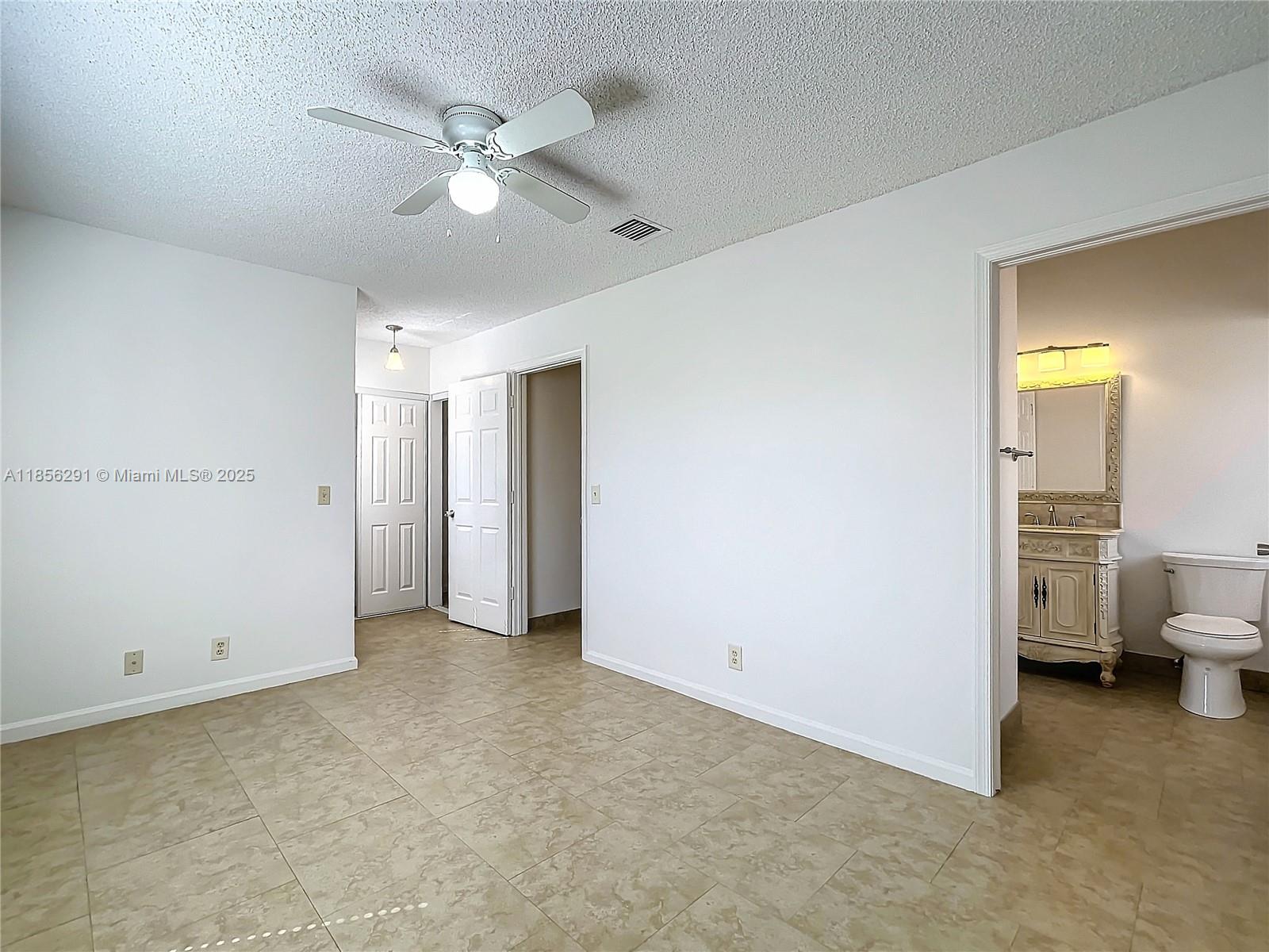 SOUTH LAKE CONDO - Residential