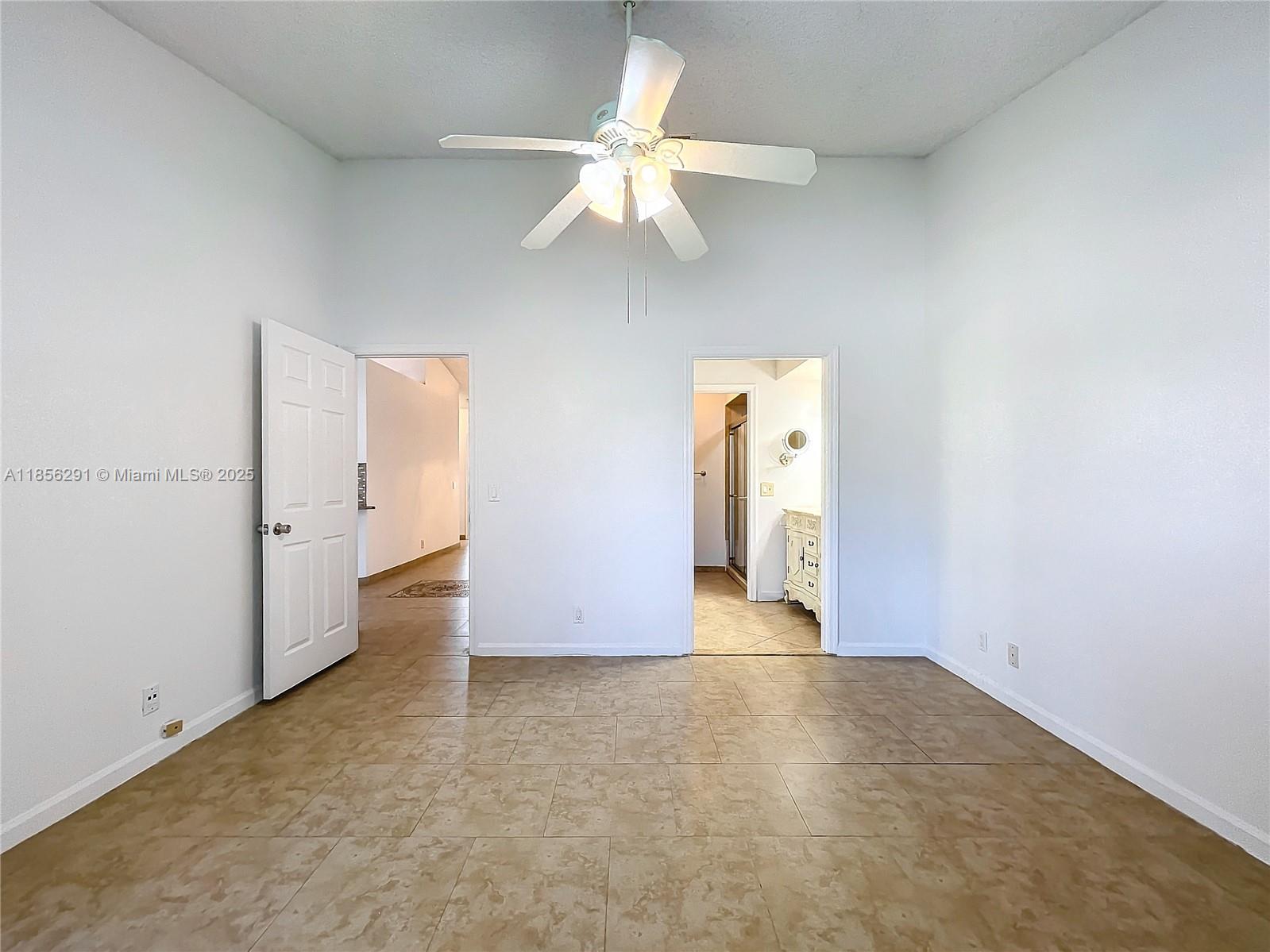 SOUTH LAKE CONDO - Residential