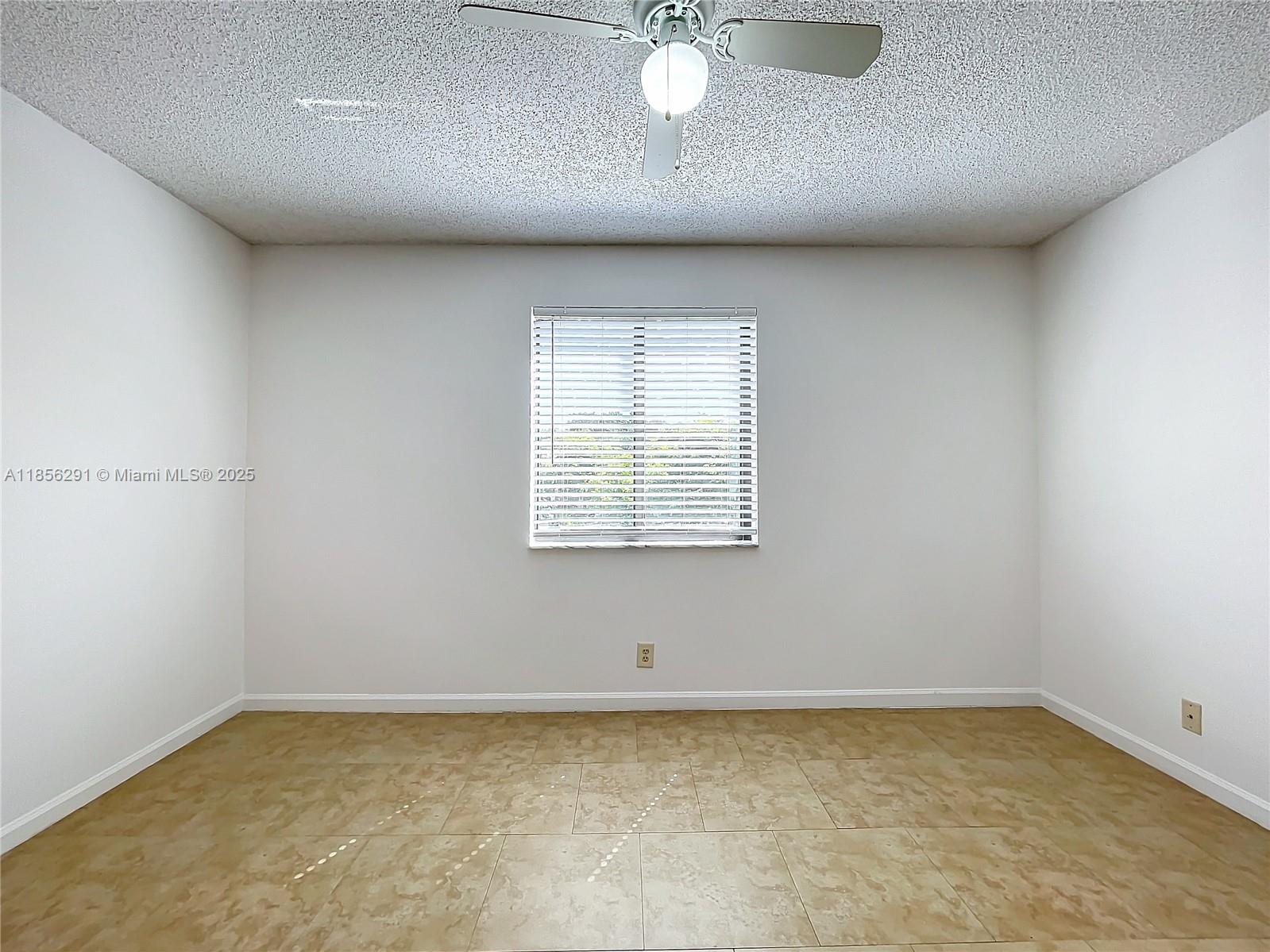 SOUTH LAKE CONDO - Residential