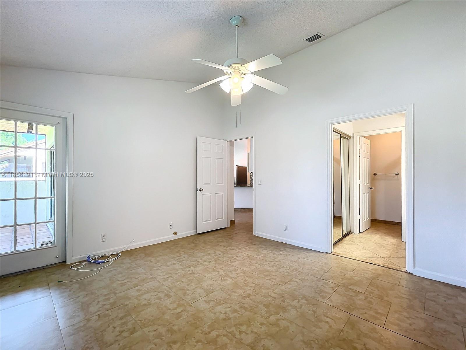 SOUTH LAKE CONDO - Residential