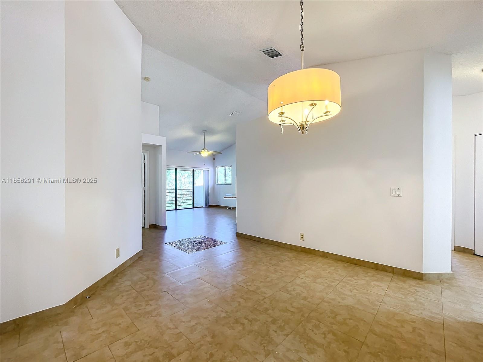 SOUTH LAKE CONDO - Residential