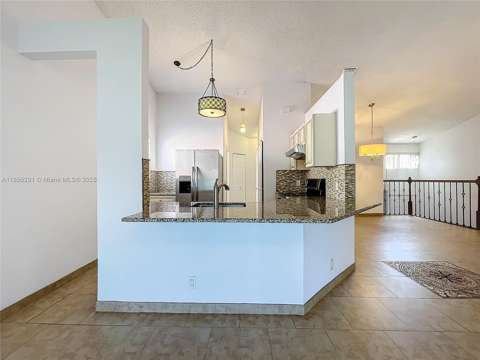 SOUTH LAKE CONDO - Residential