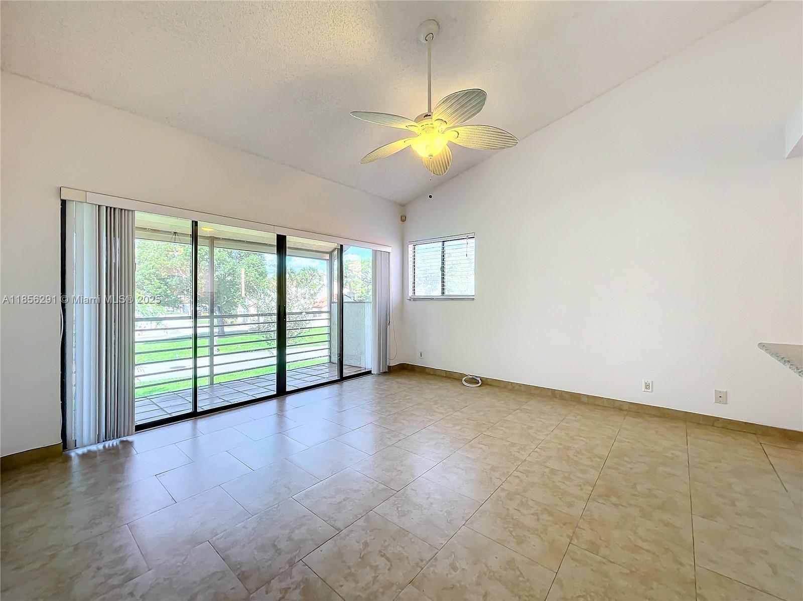 SOUTH LAKE CONDO - Residential
