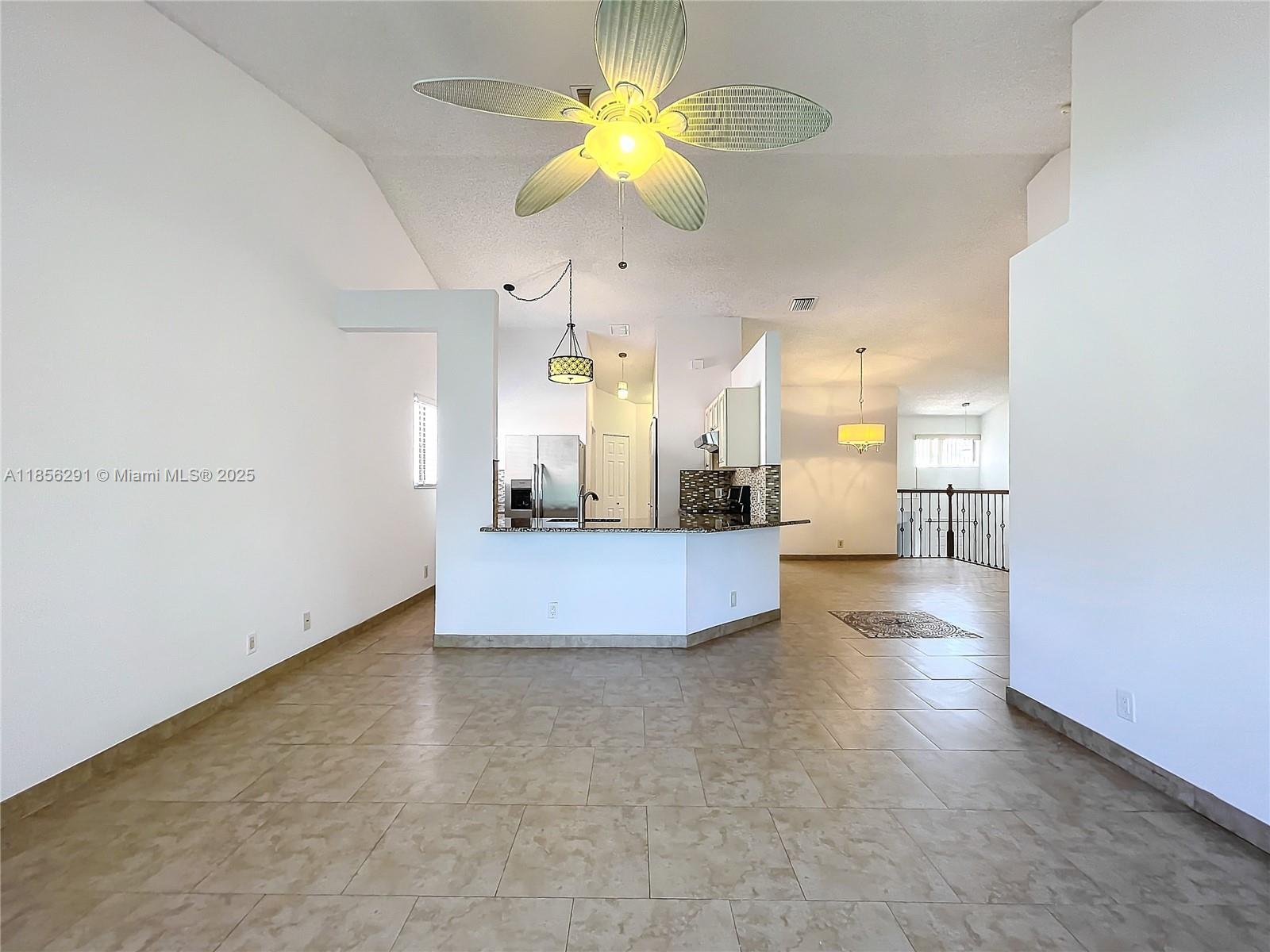 SOUTH LAKE CONDO - Residential