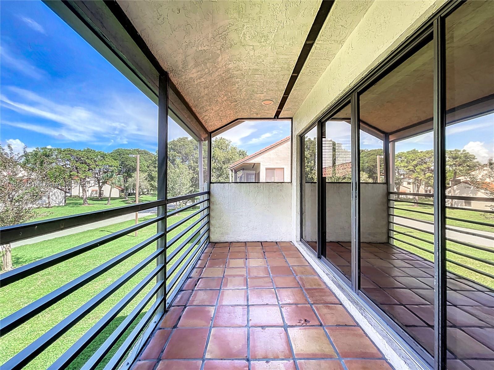 SOUTH LAKE CONDO - Residential