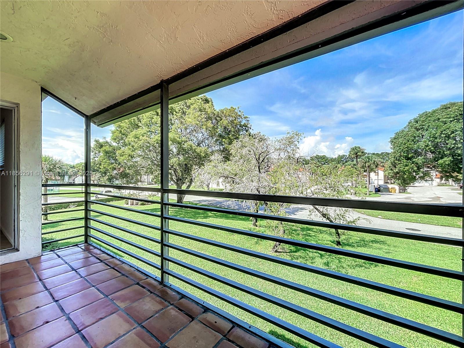 SOUTH LAKE CONDO - Residential