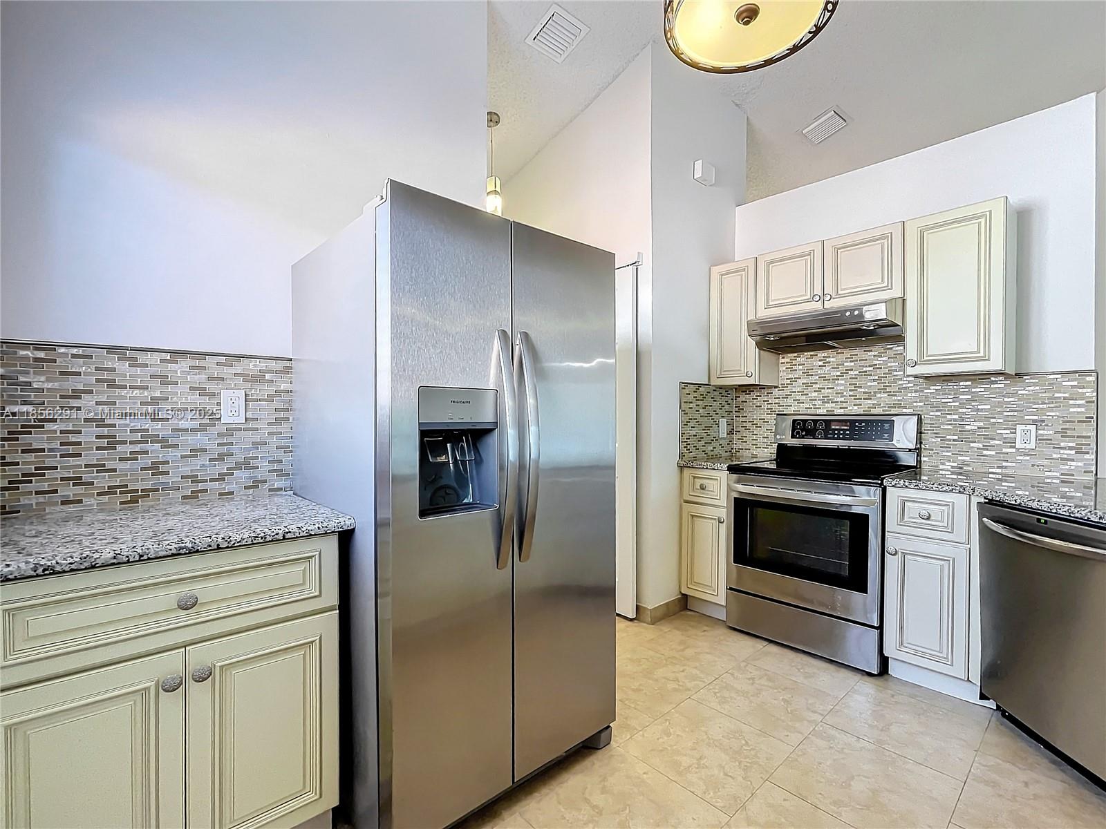 SOUTH LAKE CONDO - Residential