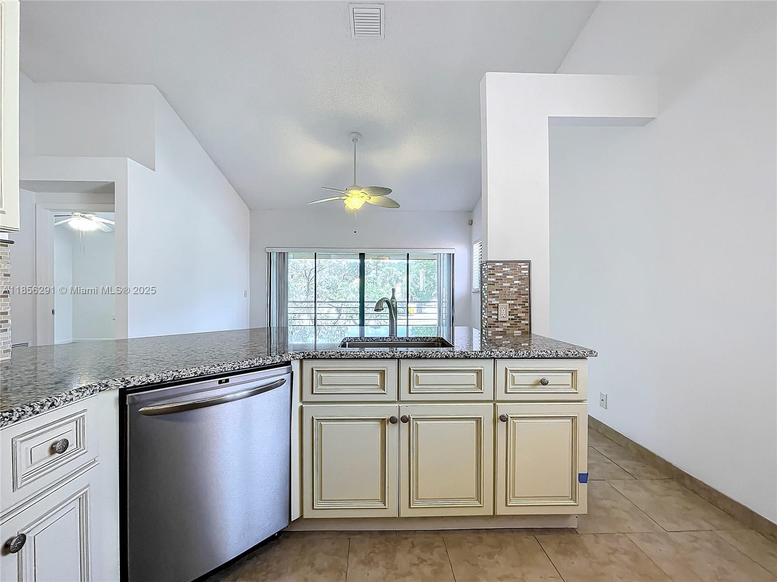 SOUTH LAKE CONDO - Residential