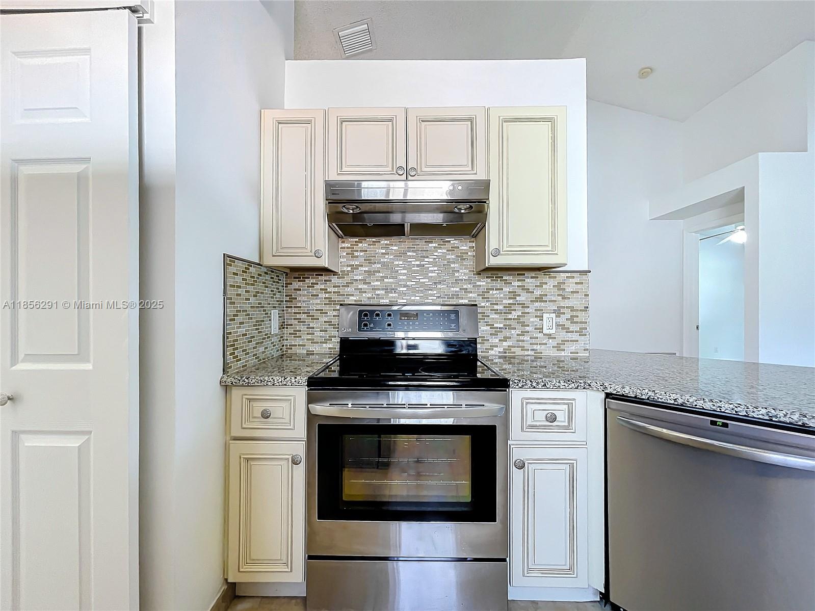 SOUTH LAKE CONDO - Residential