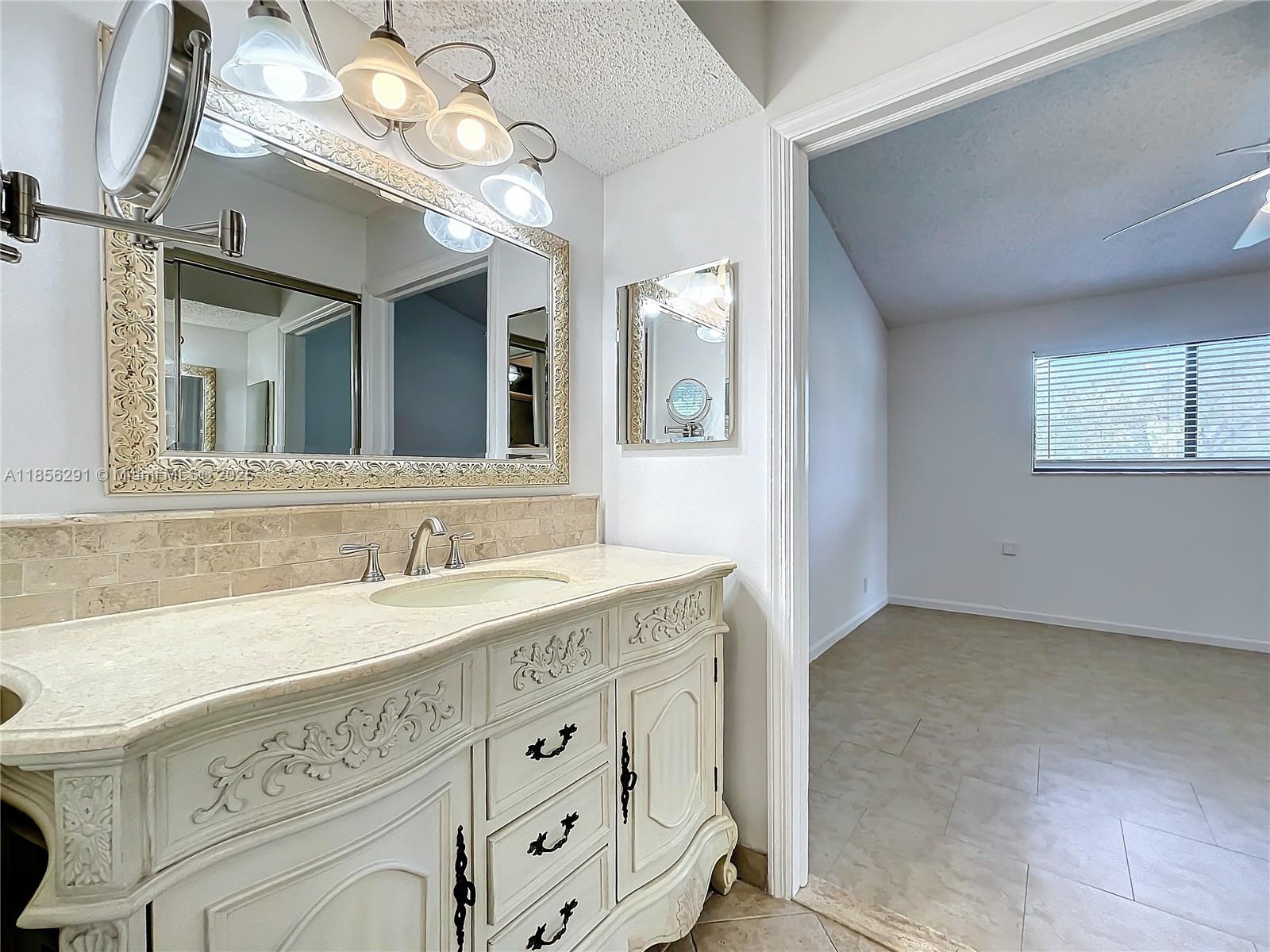 SOUTH LAKE CONDO - Residential