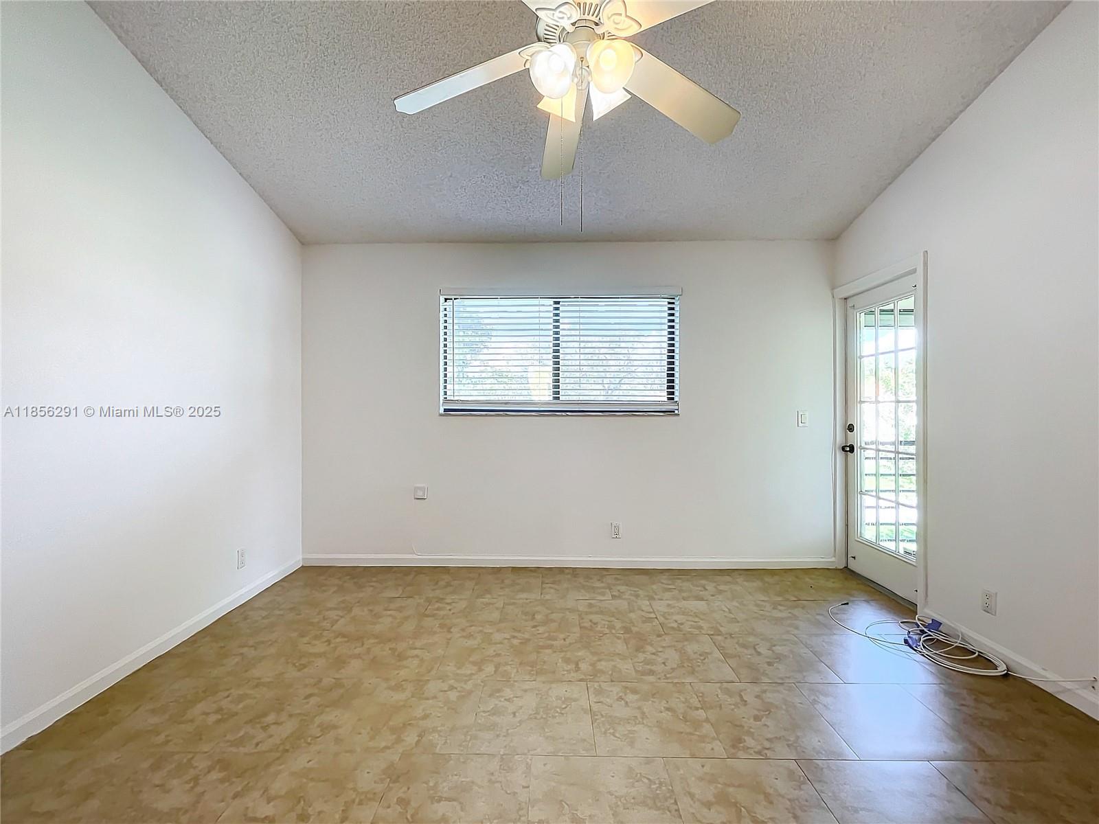SOUTH LAKE CONDO - Residential