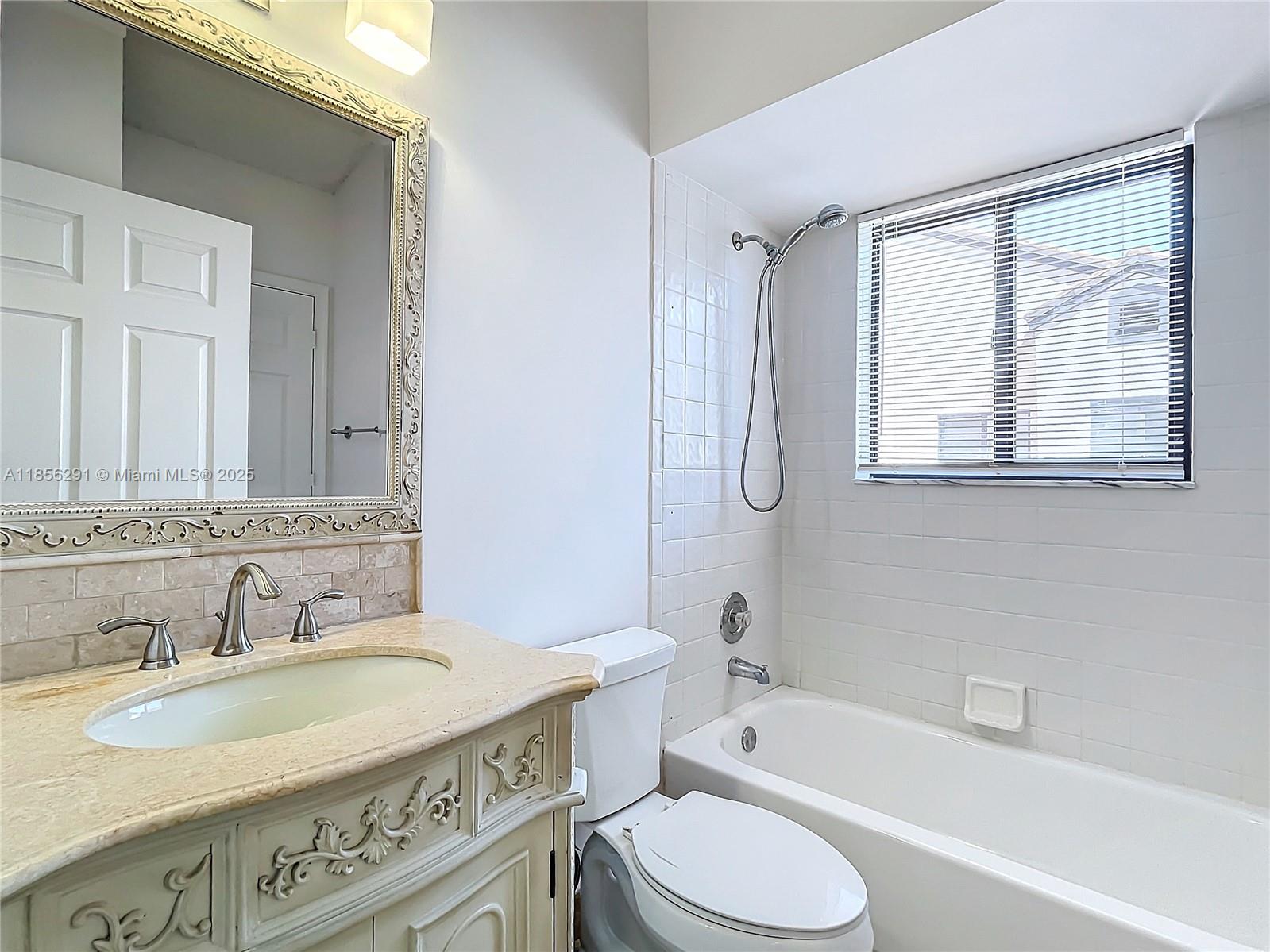 SOUTH LAKE CONDO - Residential