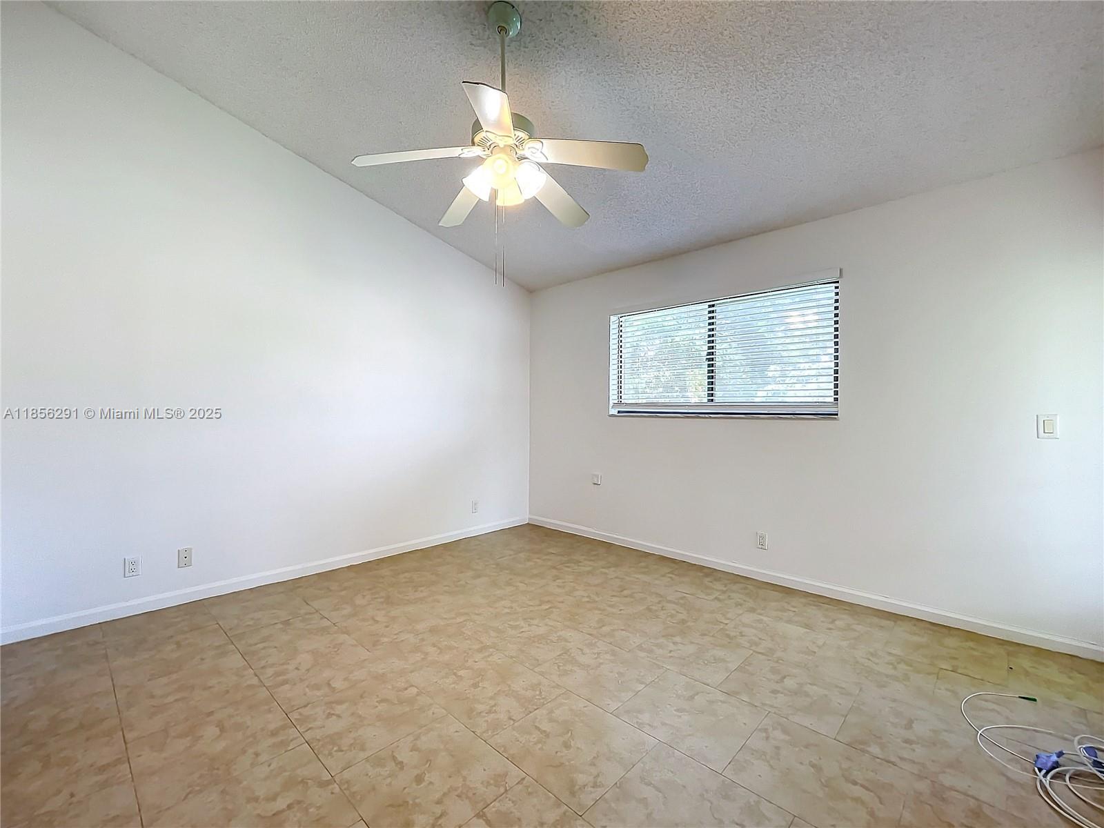 SOUTH LAKE CONDO - Residential