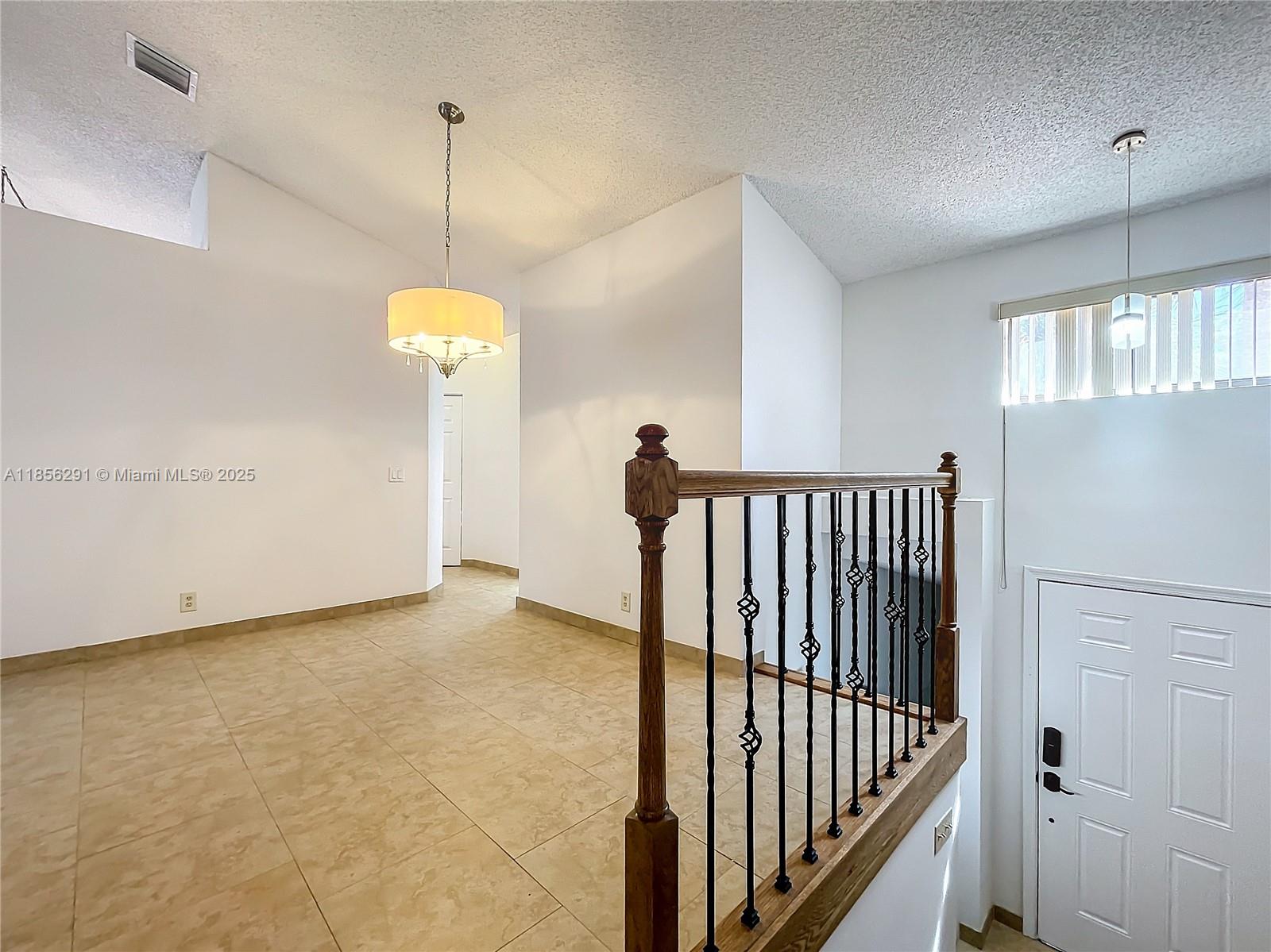 SOUTH LAKE CONDO - Residential