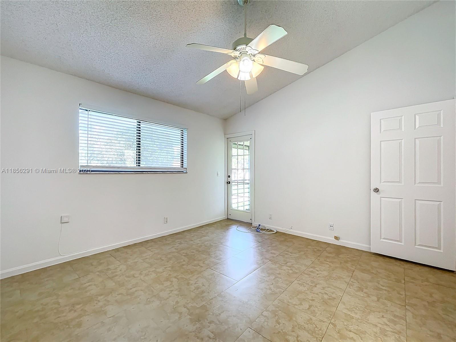 SOUTH LAKE CONDO - Residential
