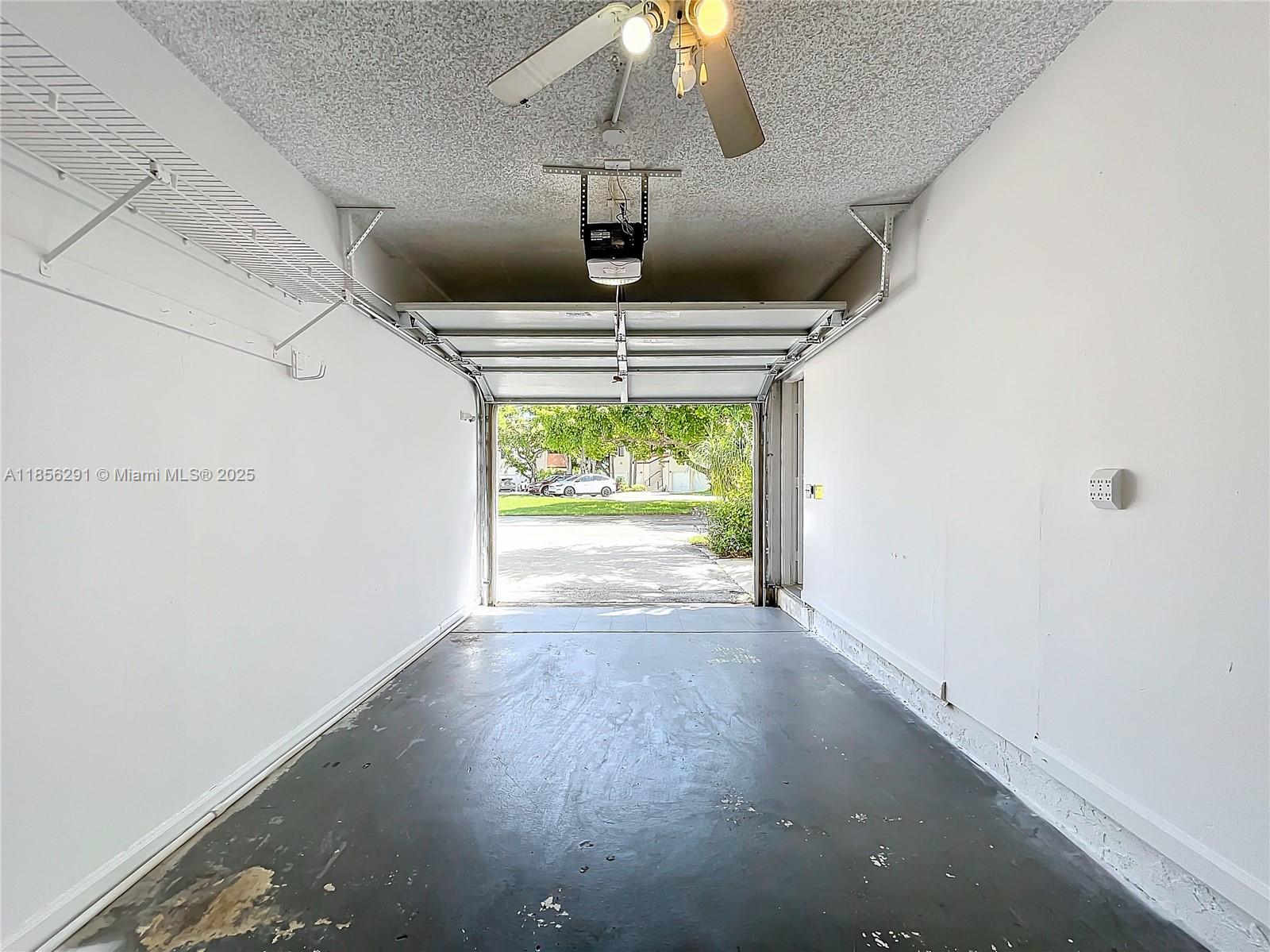 SOUTH LAKE CONDO - Residential