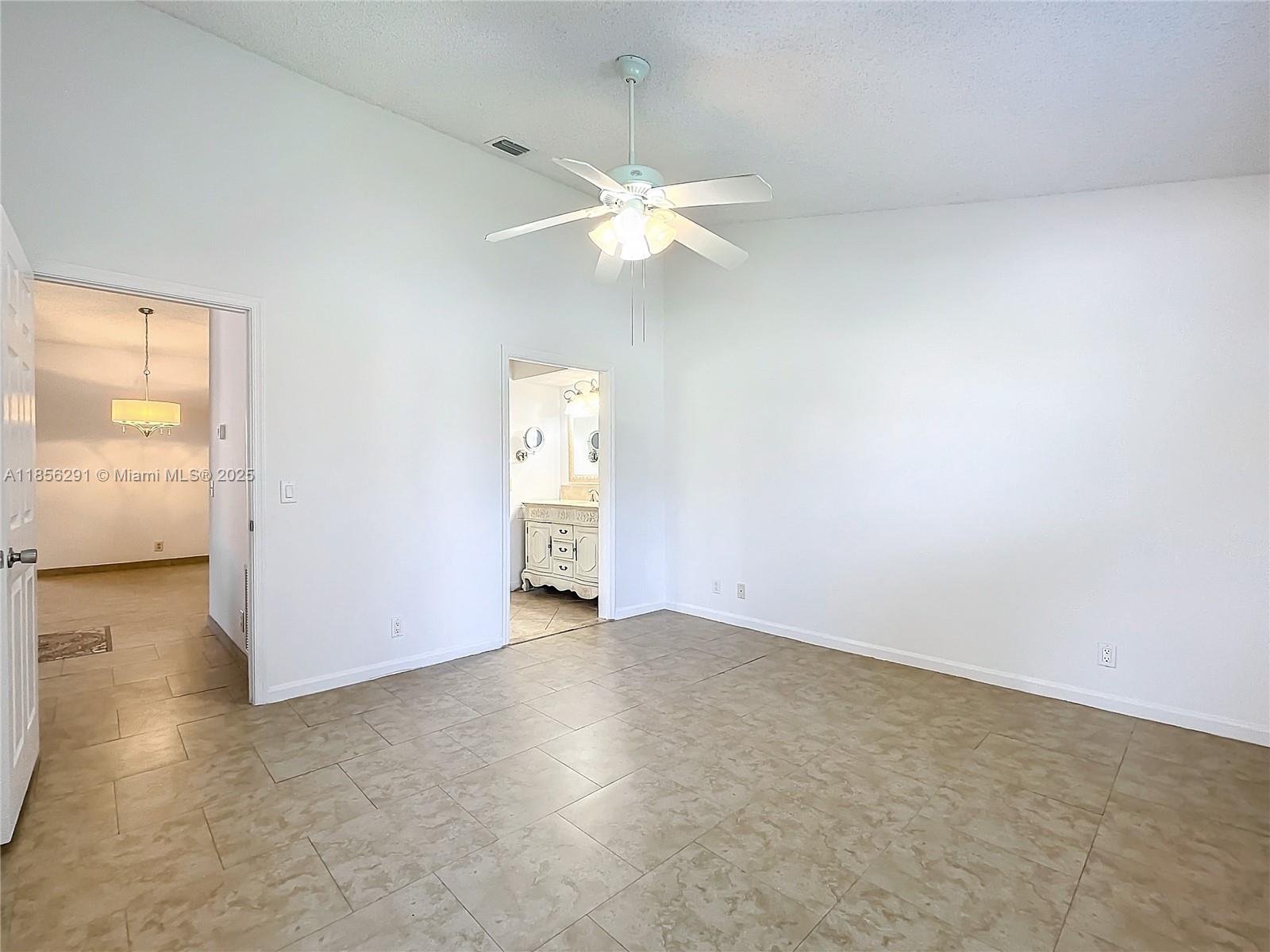 SOUTH LAKE CONDO - Residential