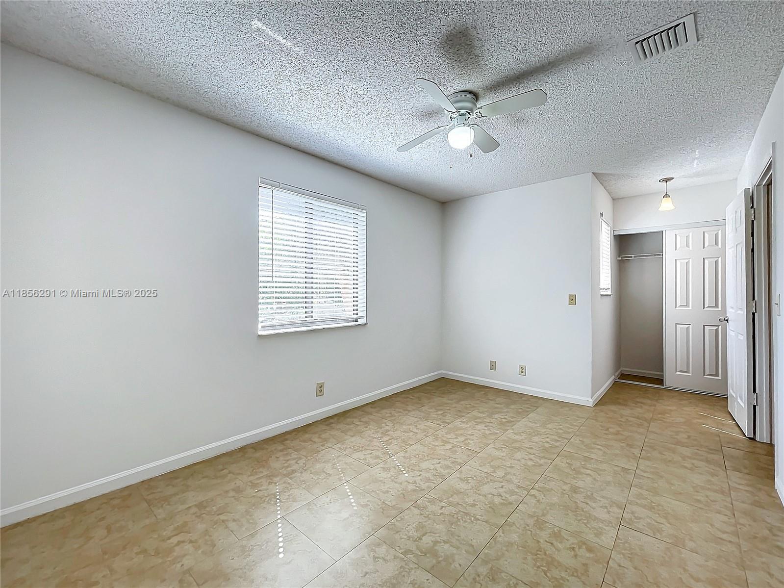 SOUTH LAKE CONDO - Residential