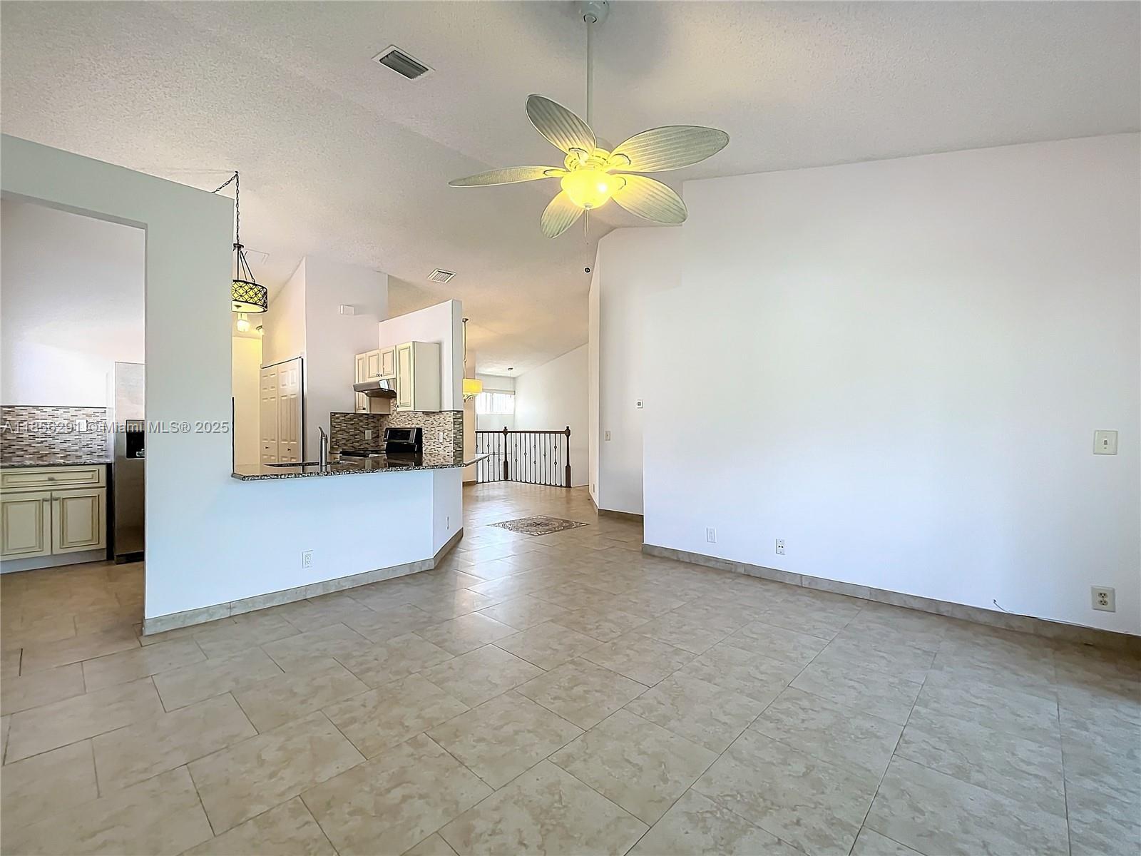 SOUTH LAKE CONDO - Residential