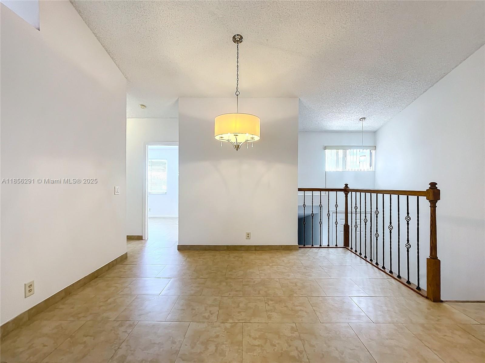 SOUTH LAKE CONDO - Residential