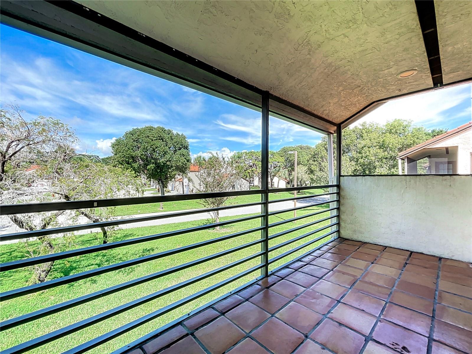 SOUTH LAKE CONDO - Residential