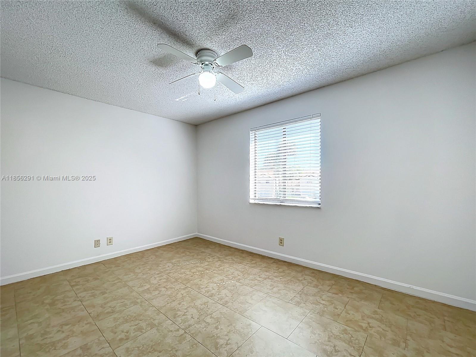 SOUTH LAKE CONDO - Residential