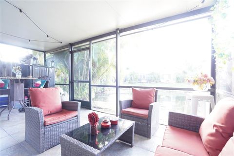 listing image 38