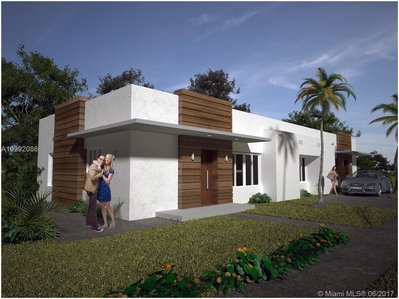PINEWOOD PARK PL AMD 2ND - Residential Lease