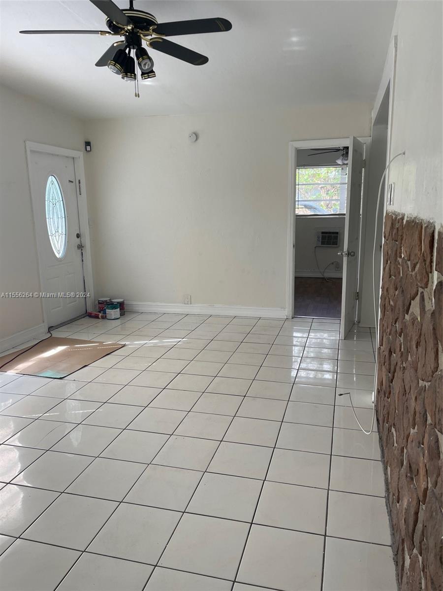 Miami GArdens Estates - Residential Lease