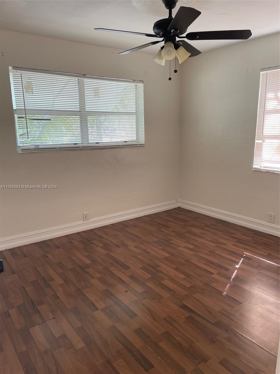 Miami GArdens Estates - Residential Lease