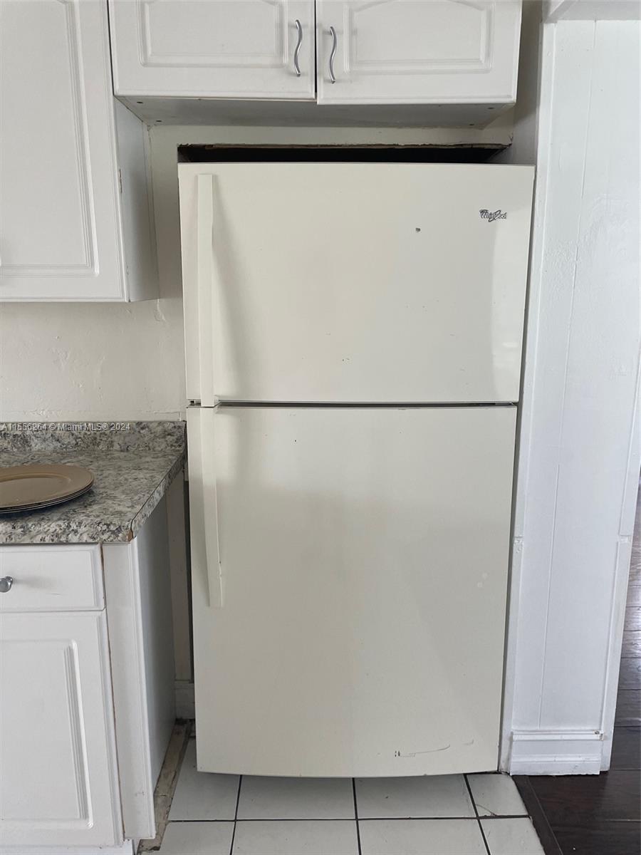 Miami GArdens Estates - Residential Lease