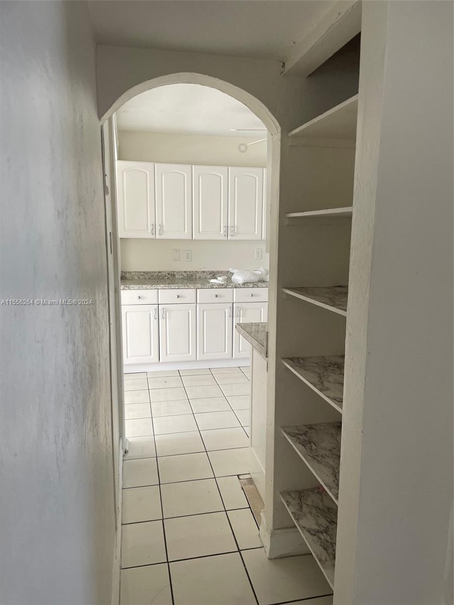 Miami GArdens Estates - Residential Lease