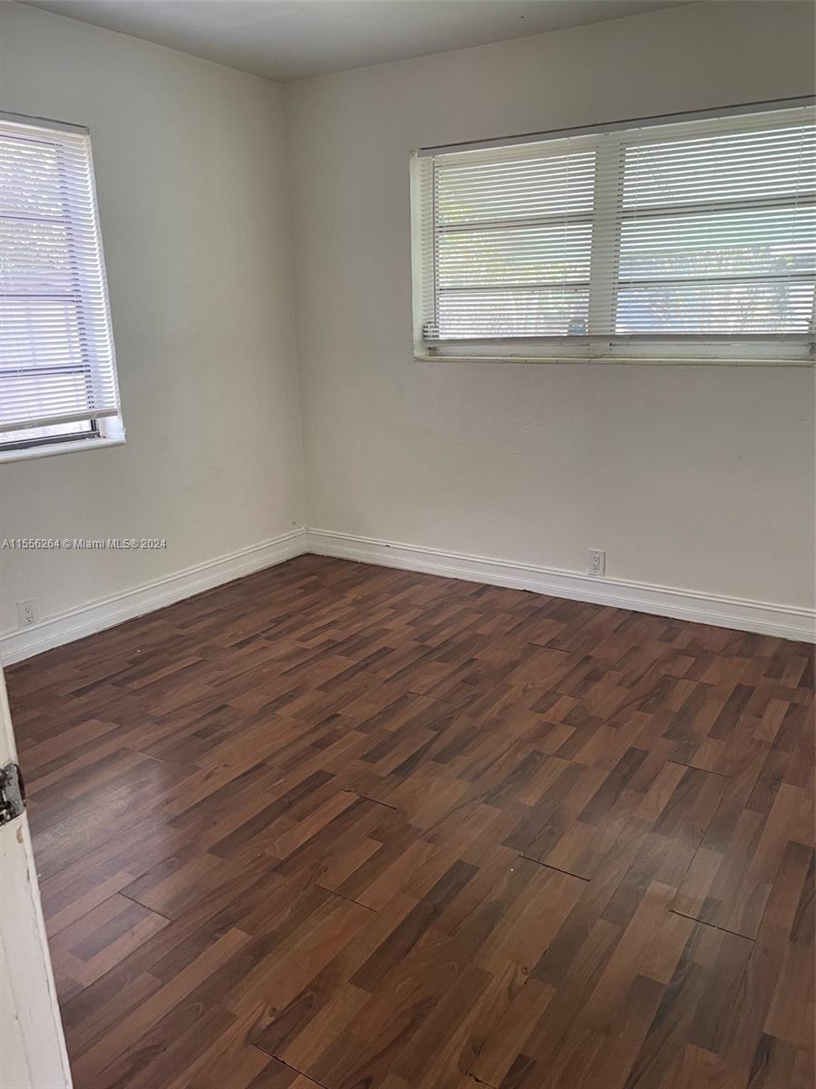 Miami GArdens Estates - Residential Lease