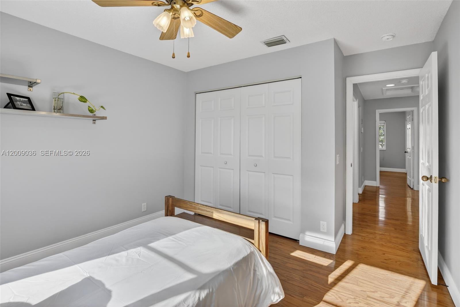 SECTOR 2-PARCELS 9 & 10 - Residential
