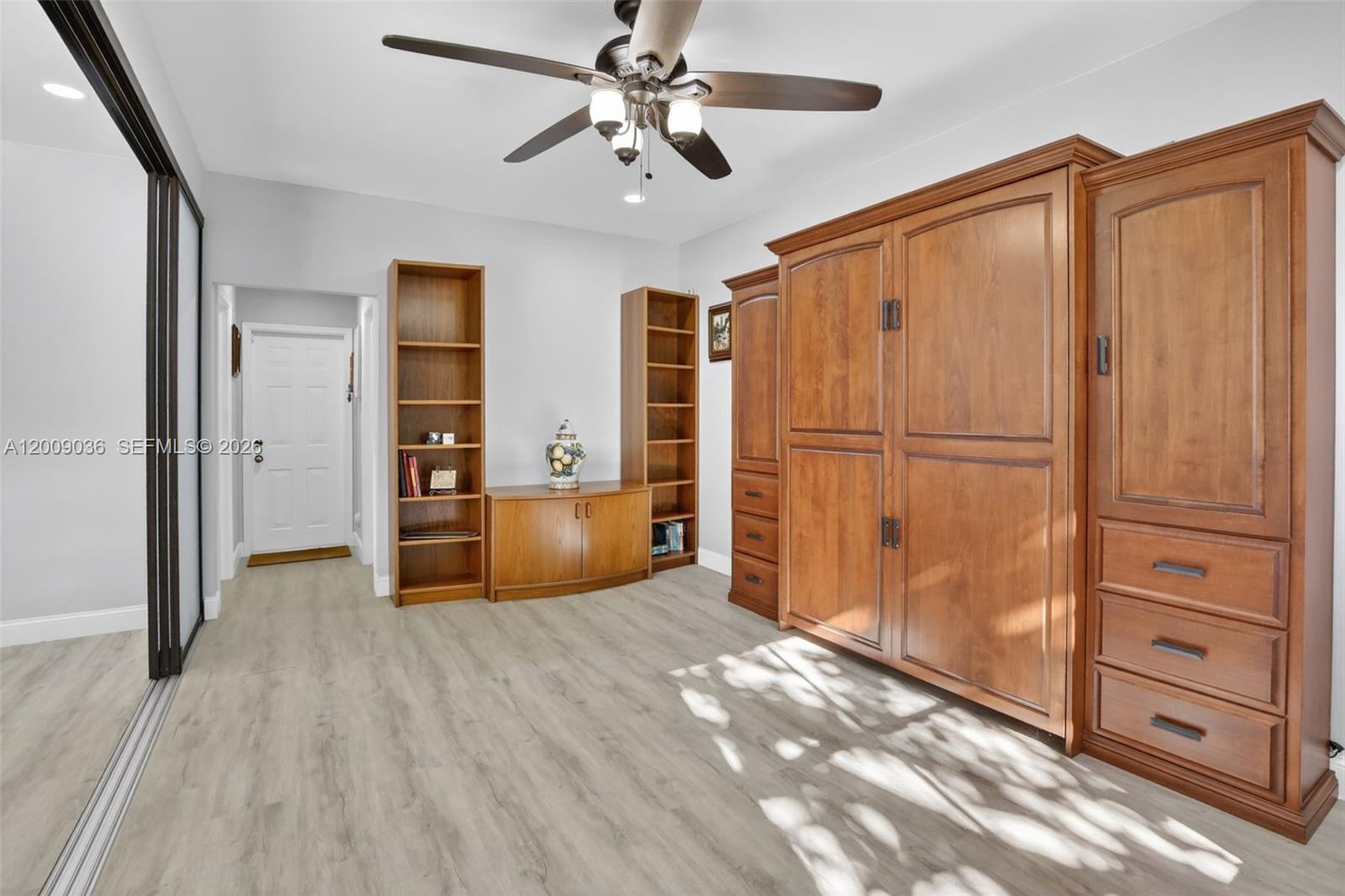 SECTOR 2-PARCELS 9 & 10 - Residential