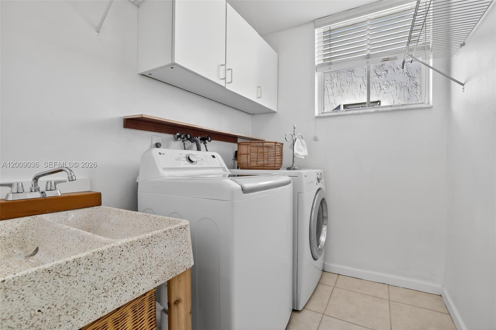 SECTOR 2-PARCELS 9 & 10 - Residential