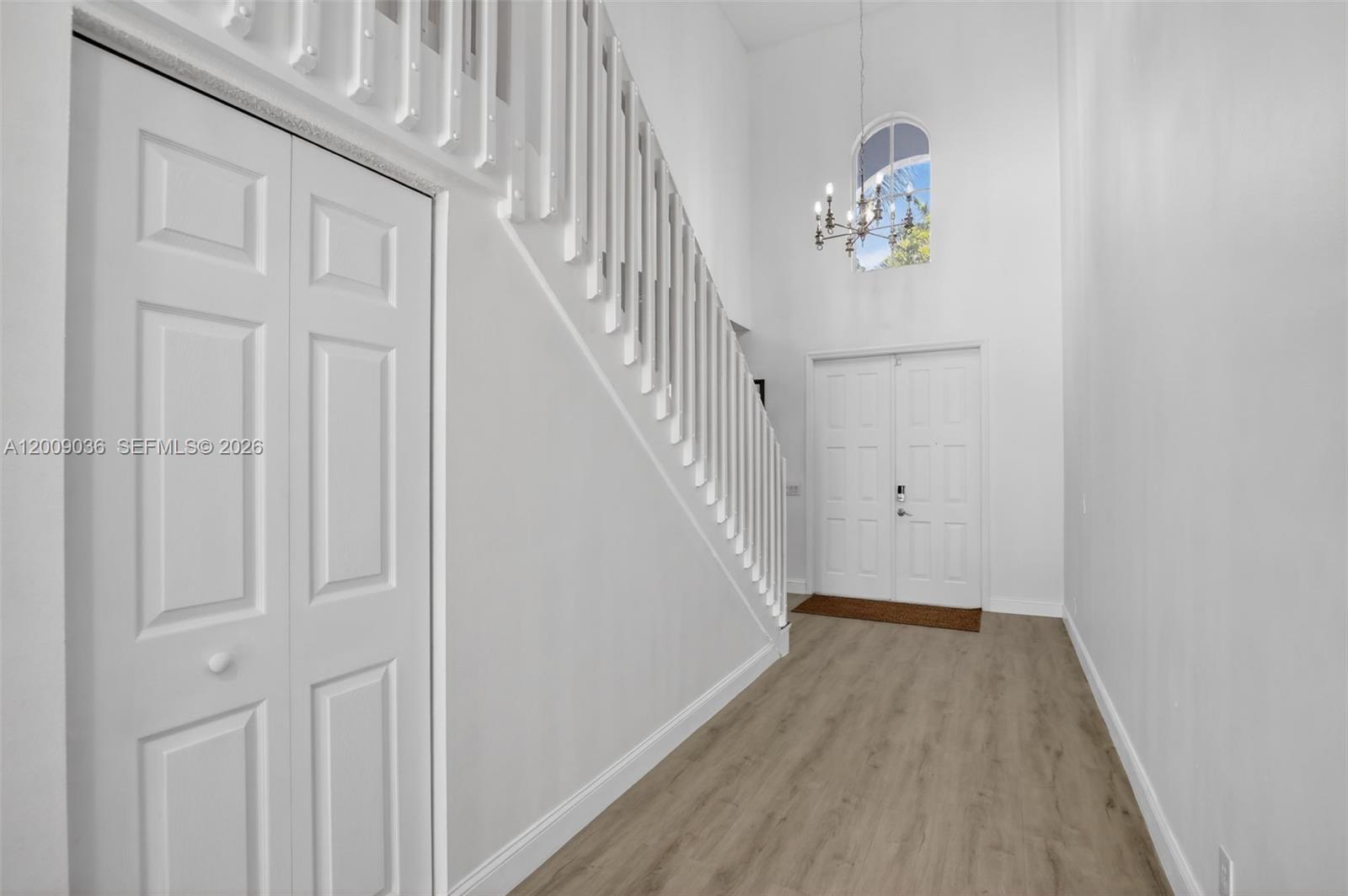 SECTOR 2-PARCELS 9 & 10 - Residential