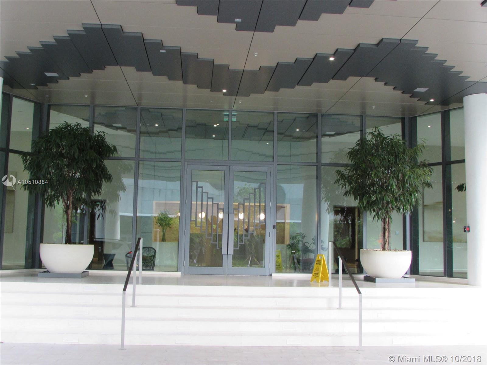 PARAISO BAY CONDO - Residential Lease