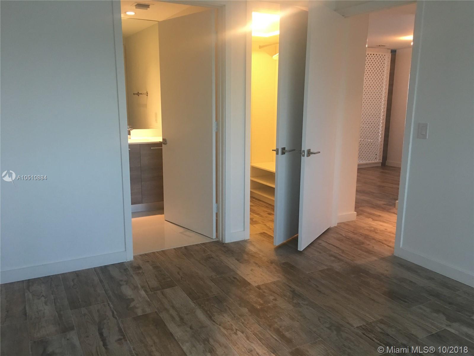 PARAISO BAY CONDO - Residential Lease