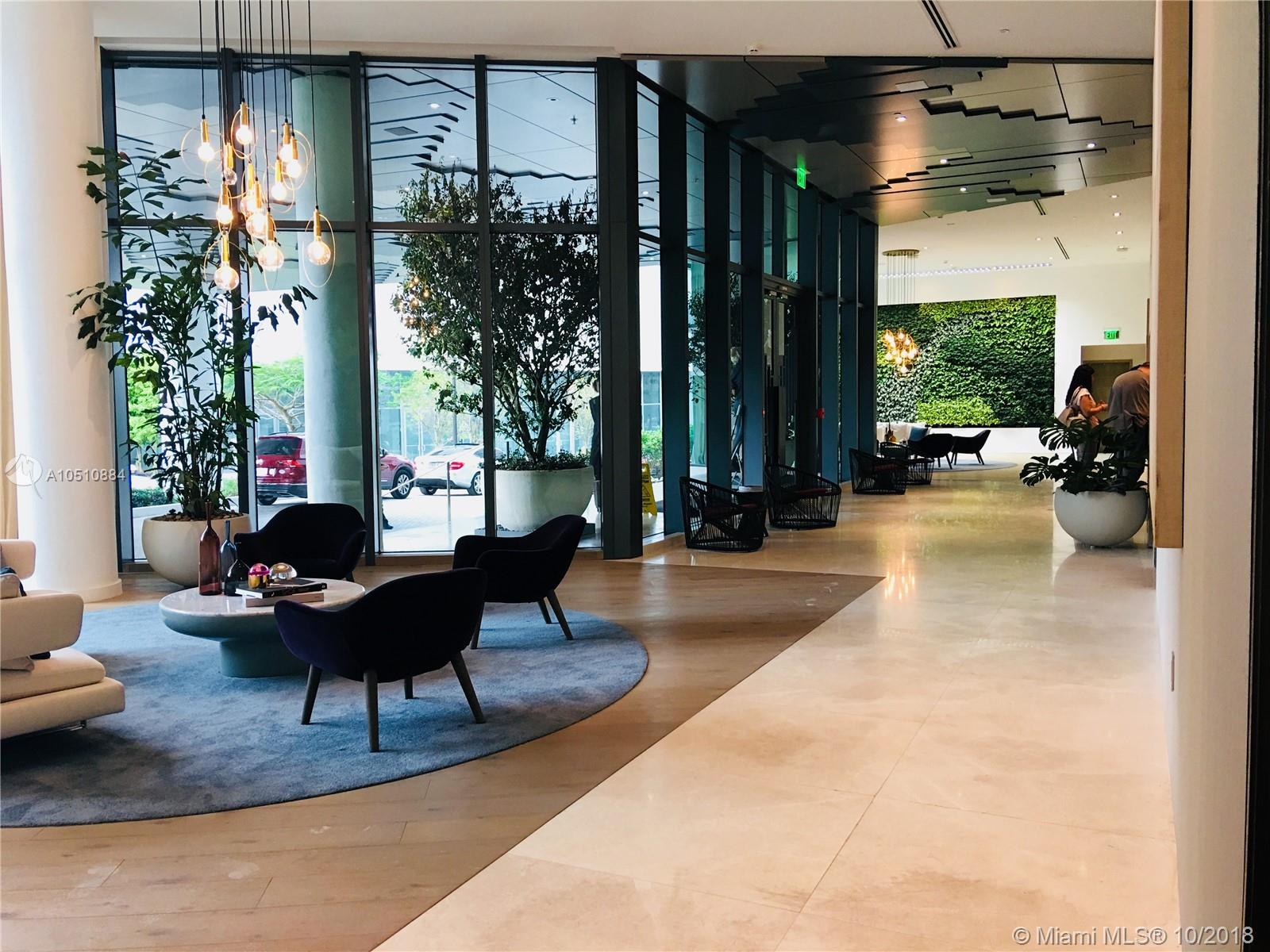 PARAISO BAY CONDO - Residential Lease