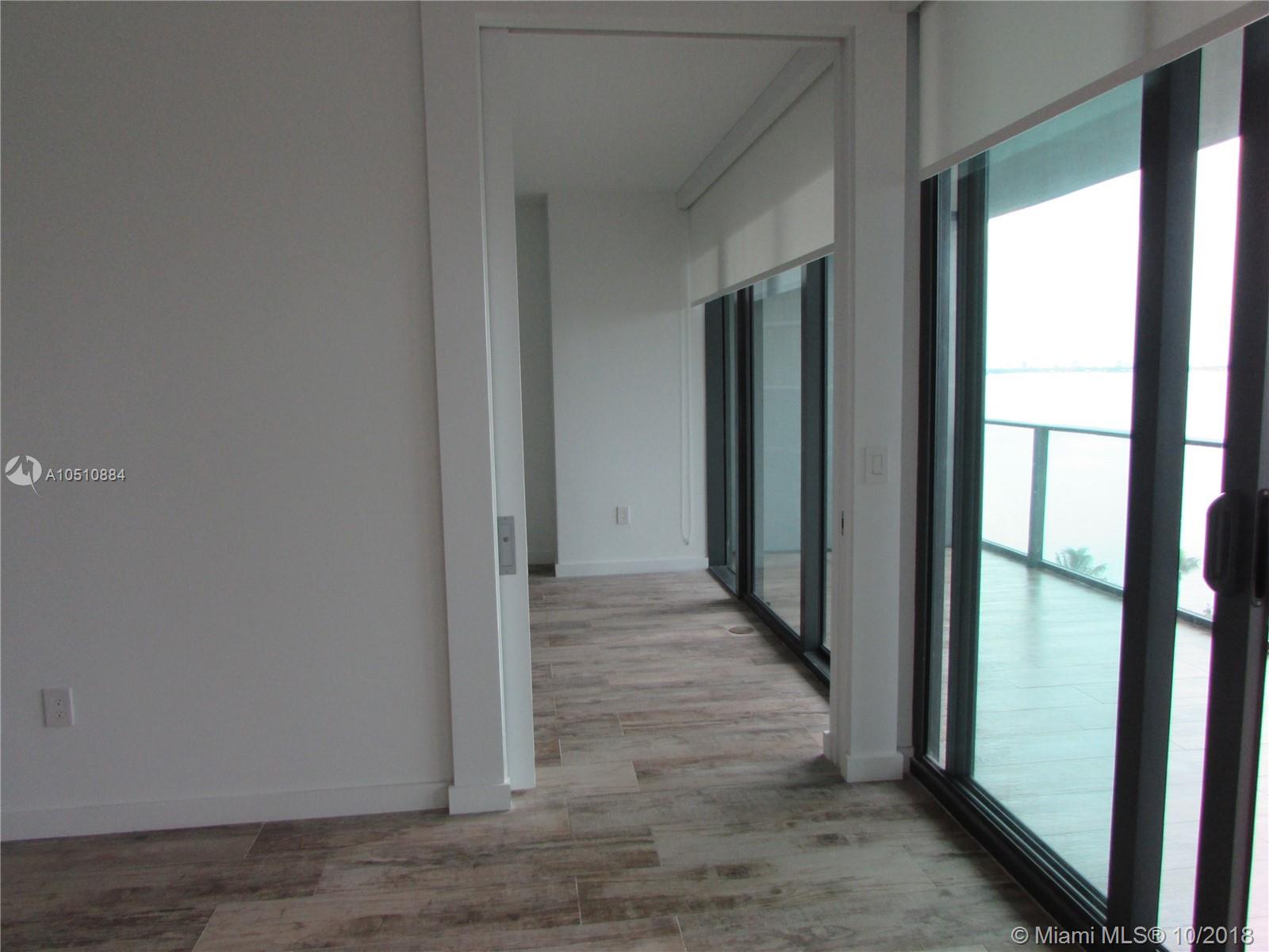 PARAISO BAY CONDO - Residential Lease