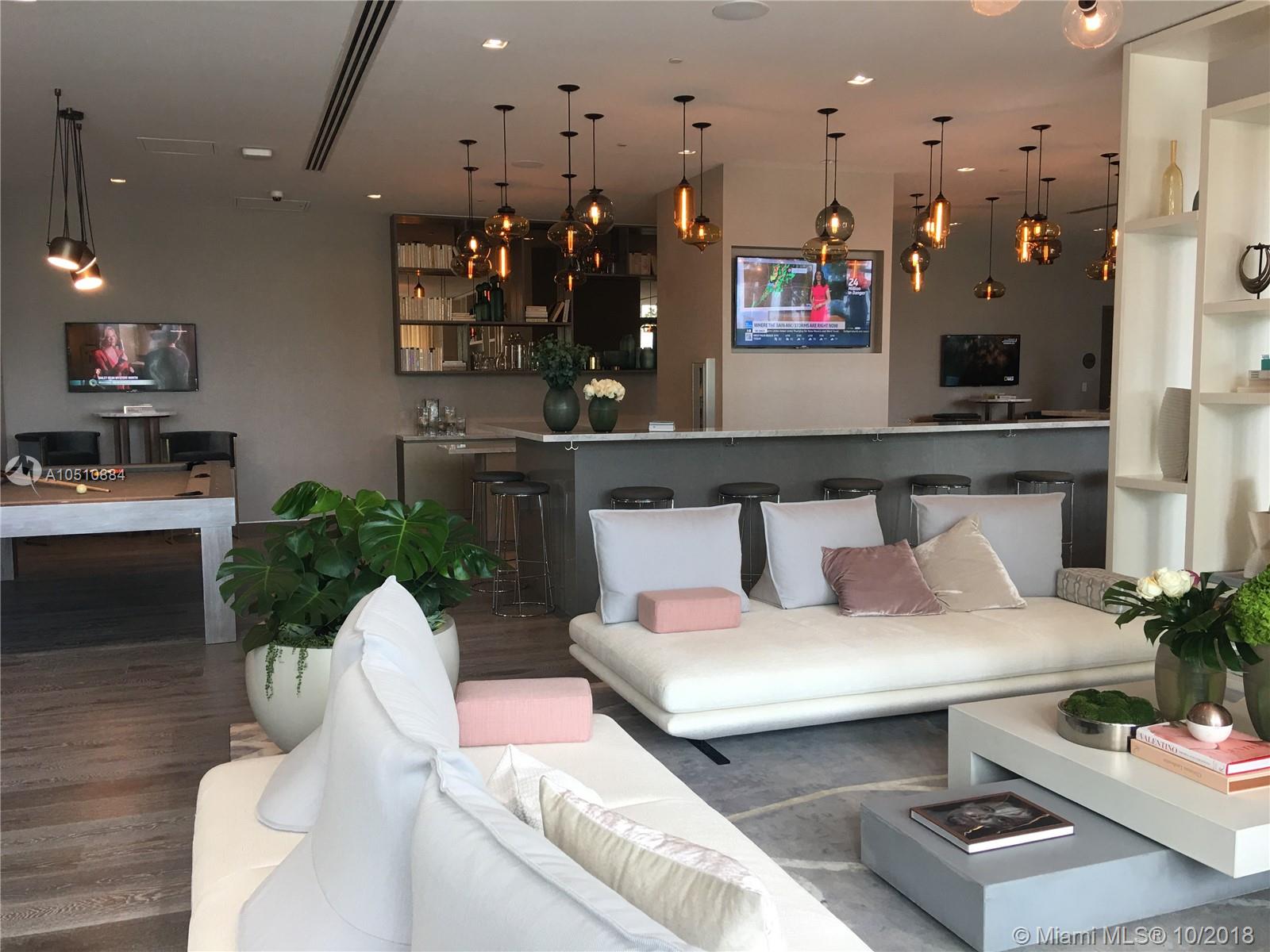 PARAISO BAY CONDO - Residential Lease