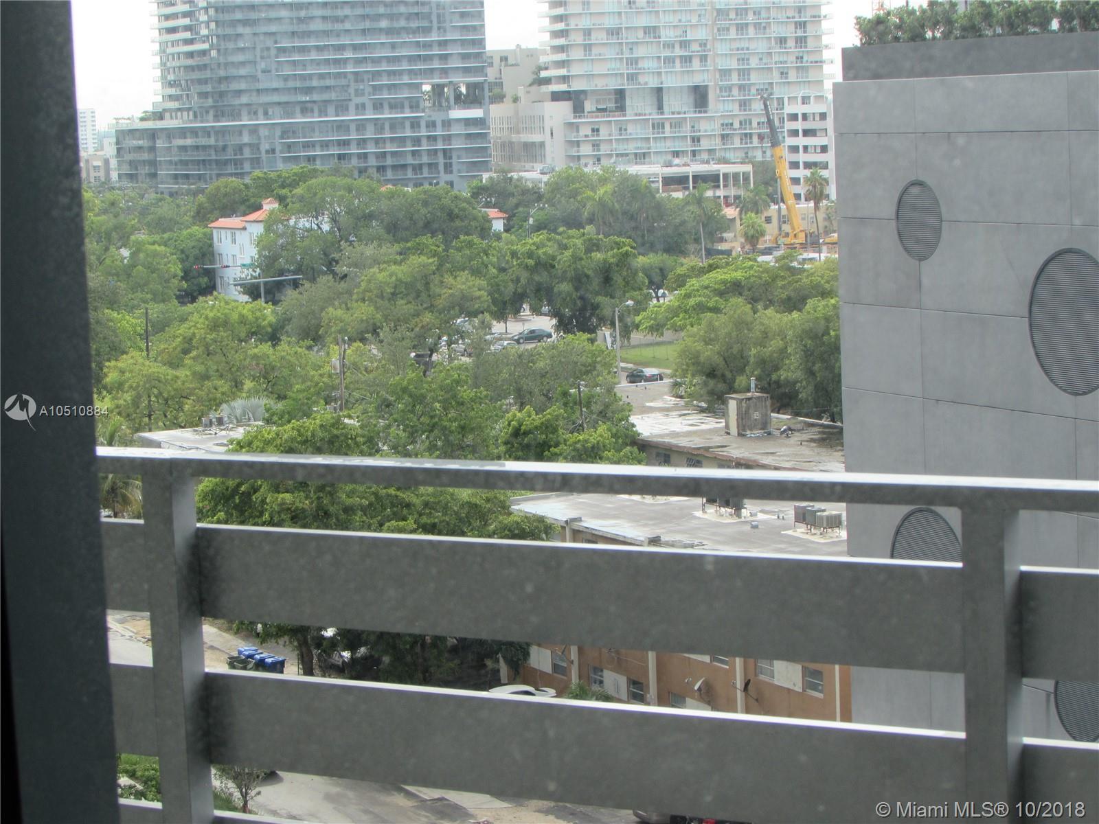 PARAISO BAY CONDO - Residential Lease
