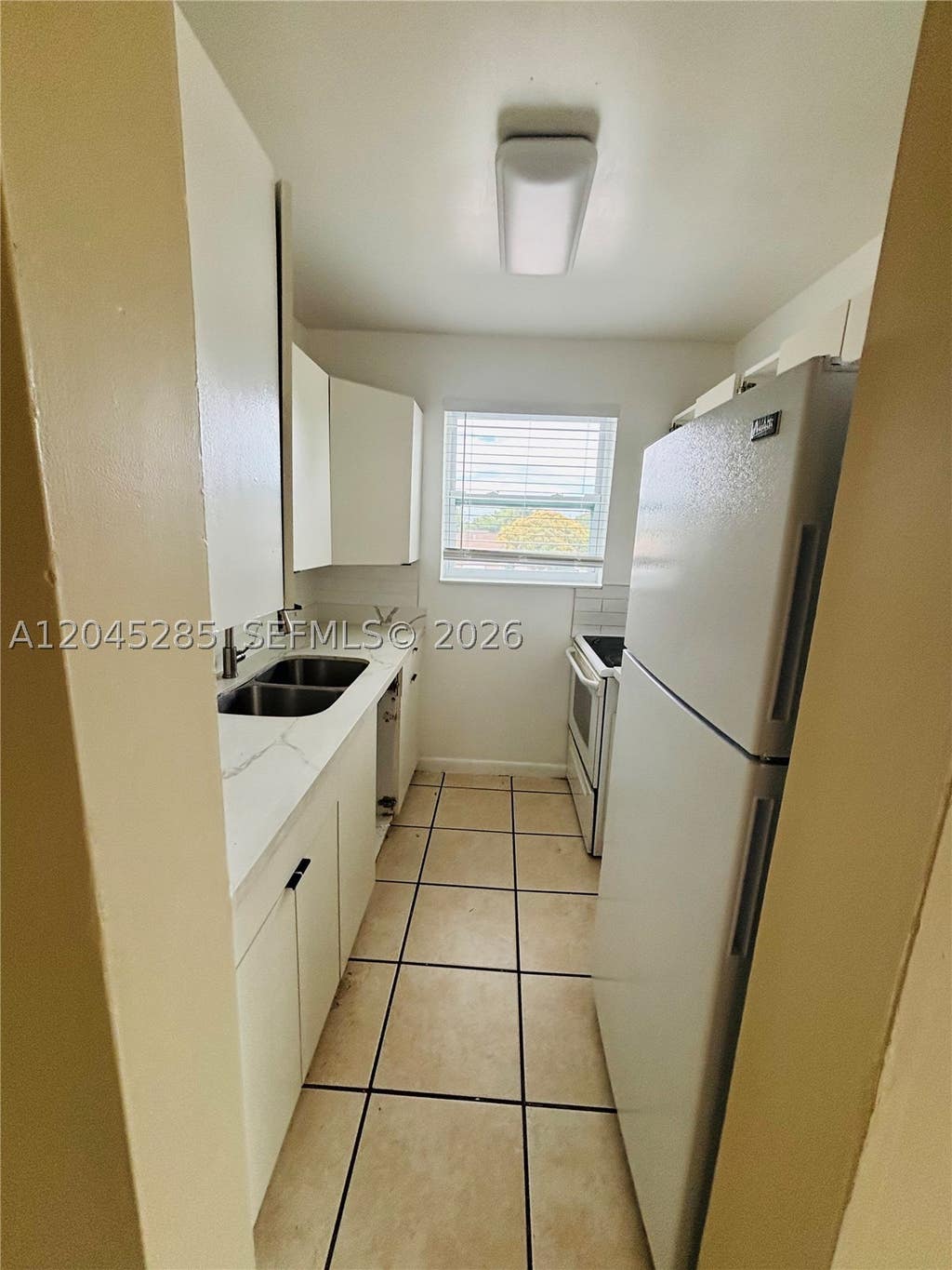 Photo of 6601 SW 18th St #210, Pembroke Pines, FL 33023 (MLS # A12045285)