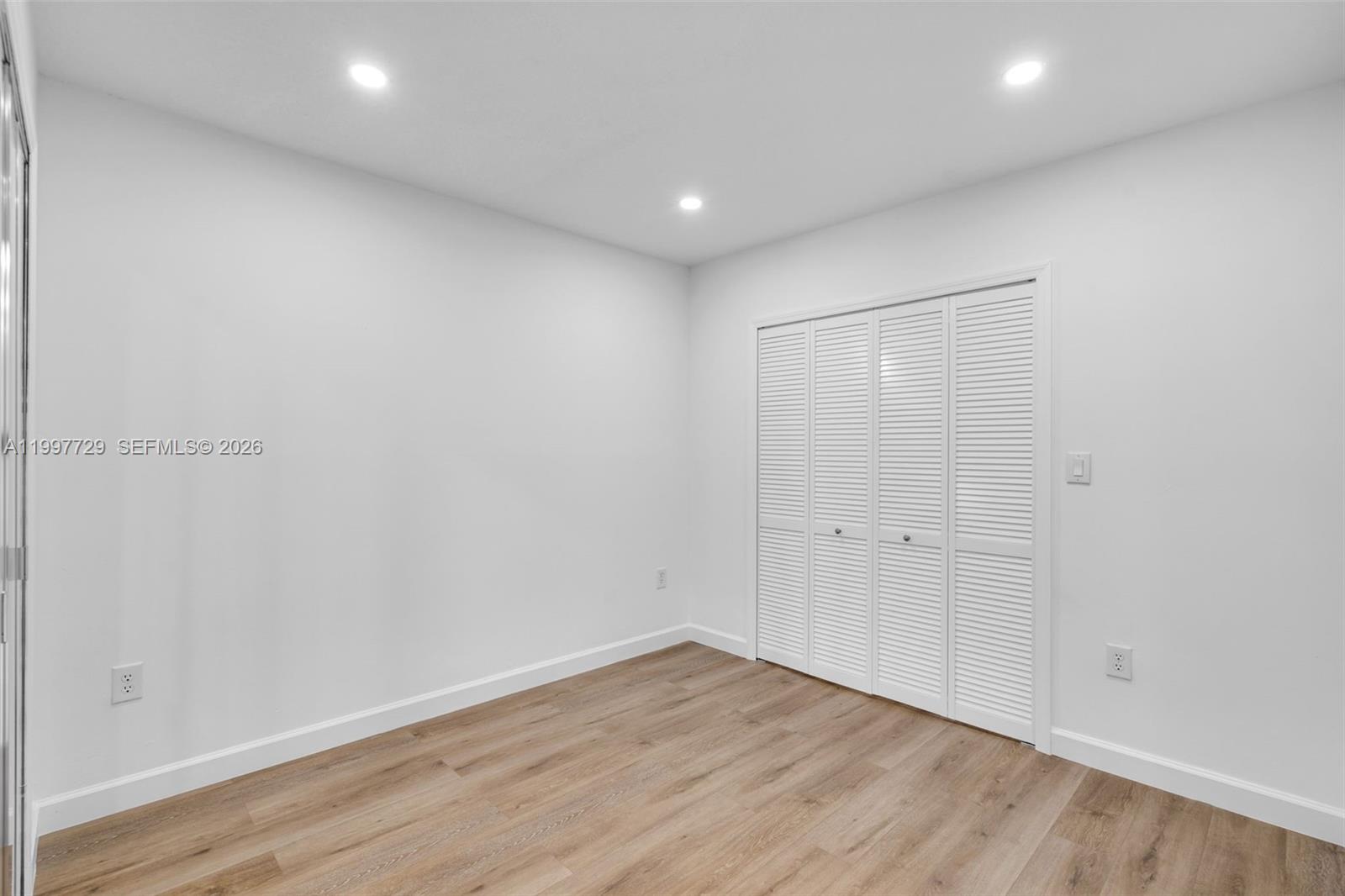 CARIBE HOMES - Residential Lease