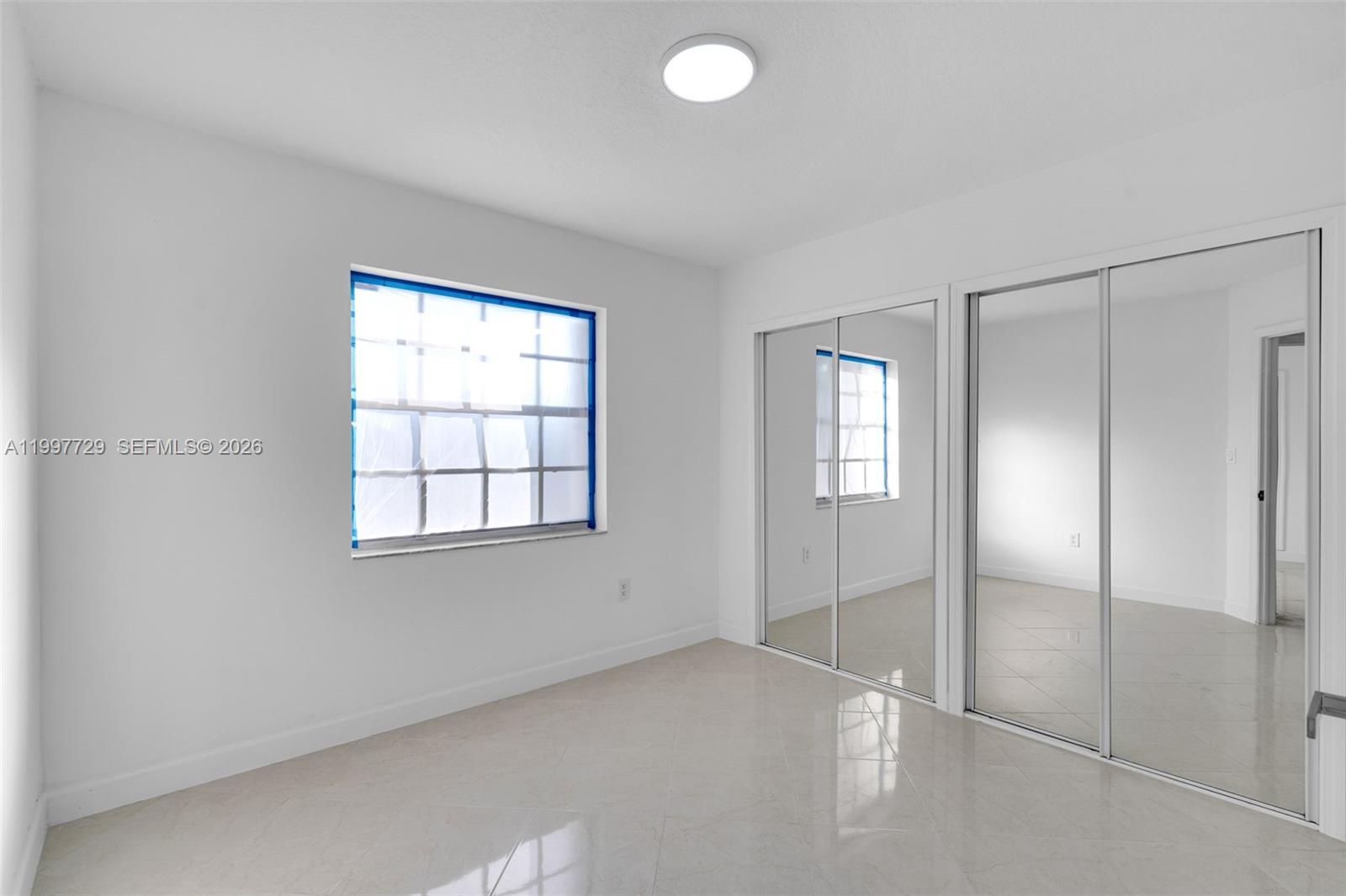 CARIBE HOMES - Residential Lease