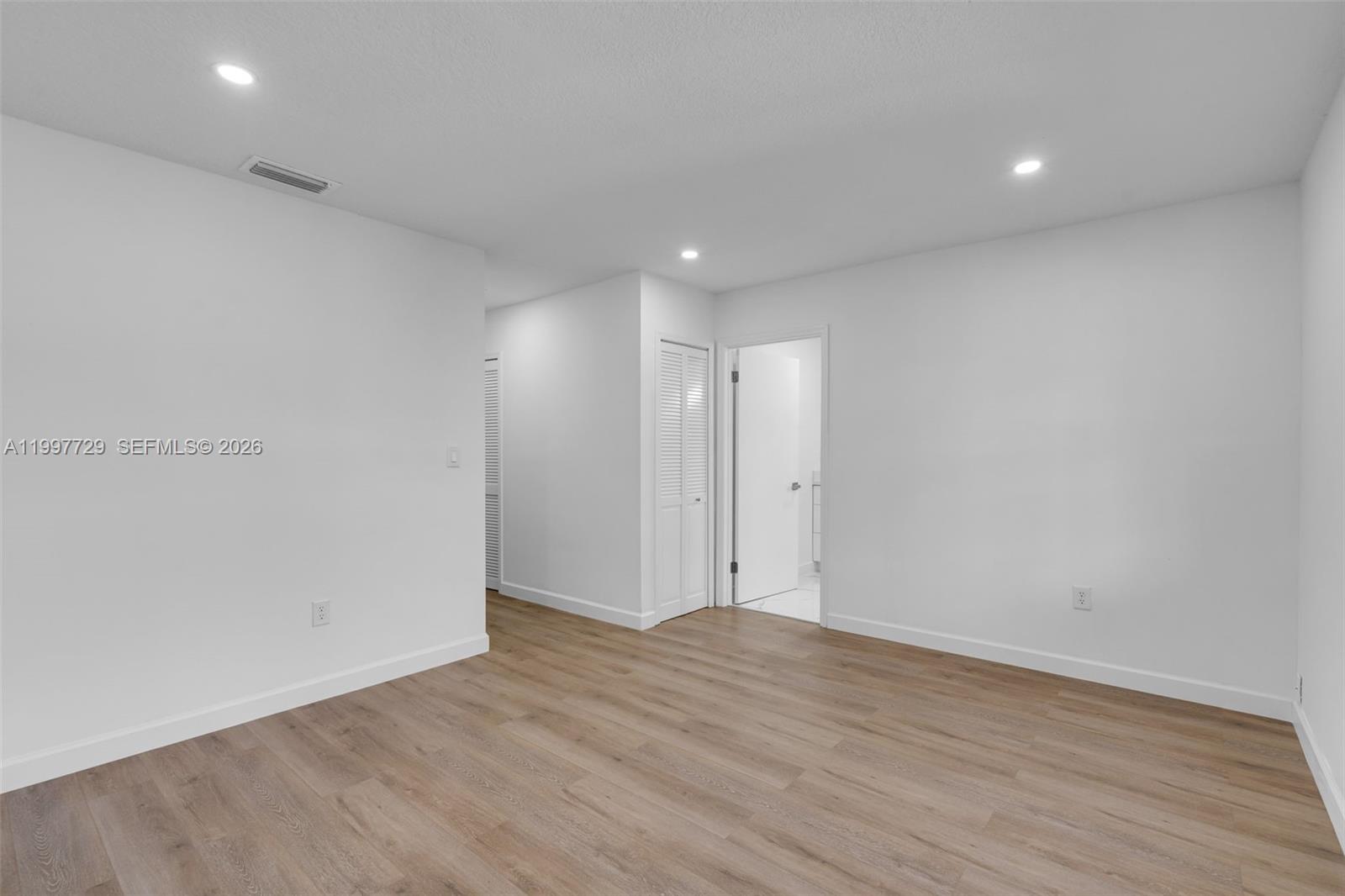 CARIBE HOMES - Residential Lease